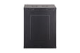 EAN 4016032488668 - Digitus DN-37113 armario rack 16U Bastidor de pared Negro imagen 4