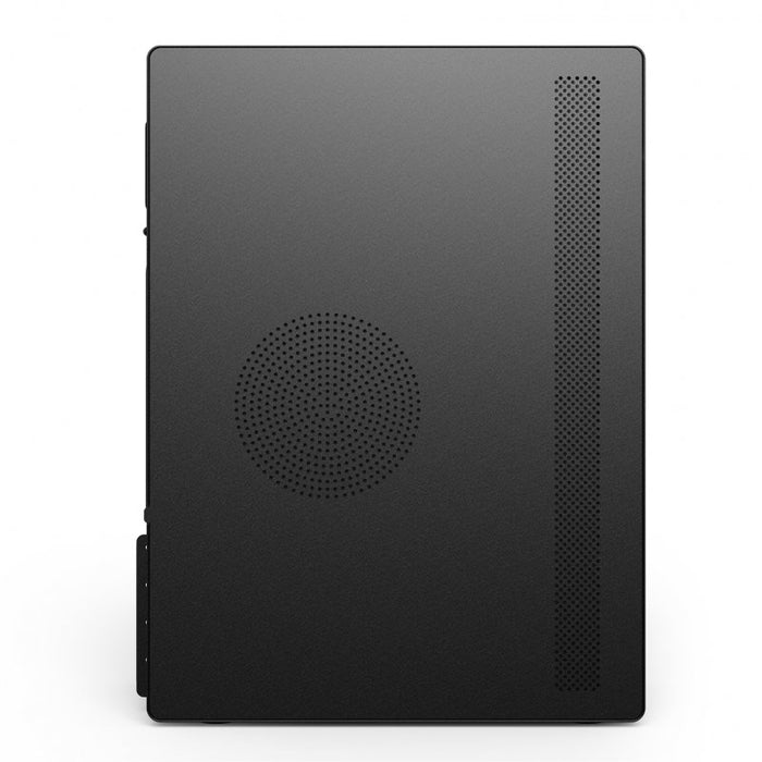 EAN 3700104427853 - ADVANCE Optima Negro imagen 5
