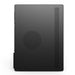 EAN 3700104427853 - ADVANCE Optima Negro imagen 5