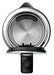 EAN 4211129116244 - WMF KITCHENminis 0413140011 tetera eléctrica 0,8 L 1960 W Acero inoxidable imagen 3