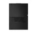 EAN 199276530714 - Lenovo ThinkPad L16 Gen 3 (Intel) Copilot+ PC Intel Core Ultra 5 325 Portátil 40,6 cm (16") WUXGA 16 GB DD imagen 15