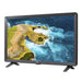 EAN 8806091646521 - LG 24TQ520S-PZ.API Televisor 59,9 cm (23.6") HD Smart TV Wifi Negro 250 cd / m² imagen 2