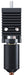 EAN 6977905742691 - Creality 4001030157 accesorio o pieza de recambio para impresora/escáner Bloque calefactor 1 pieza(s) imagen 5