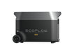 EAN 4897082665137 - EcoFlow 50034006 accesorio para estación de carga portátil Batería imagen 56
