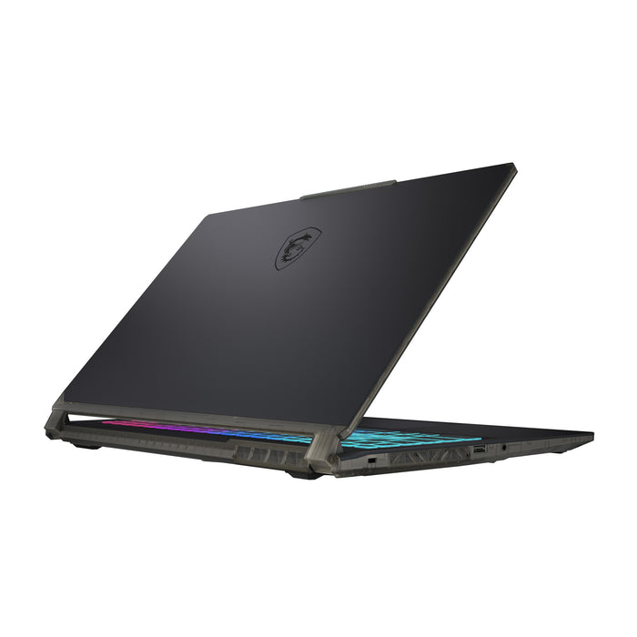 EAN 4711377271103 - MSI Cyborg 15 A13VF-1621XES Intel® Core™ i7 i7-13620H Portátil 39,6 cm (15.6") Full HD 16 GB DDR5-SDRAM 1 imagen 6