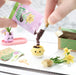 EAN 0035051523710 - Miniverse Make It Mini Lentethema imagen 12