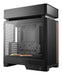 EAN 6933412765417 - DeepCool CL660 Negro imagen 2