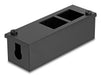 EAN 4043619815548 - DeLOCK 81554 accesorio para módulo Keystone Caja de distribución imagen 1