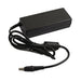 EAN 5715063484234 - Lenovo 45N0059 adaptador e inversor de corriente Interior 135 W Negro imagen 1