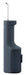 EAN 5025232962785 - Panasonic EW-DJ66 irrigador oral 0,2 L imagen 3