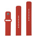 EAN 8591680161294 - FIXED FIXSST2-22MM-RD pieza y accesorio para reloj imagen 3