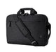 EAN 195122555849 - HP Prelude Pro Recycle Top Load BULK 12 39,6 cm (15.6") Maletín Negro imagen 2