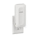 EAN 0606449150025 - NETGEAR EAX15 Repetidor de red Blanco 10, 100, 1000 Mbit/s imagen 1