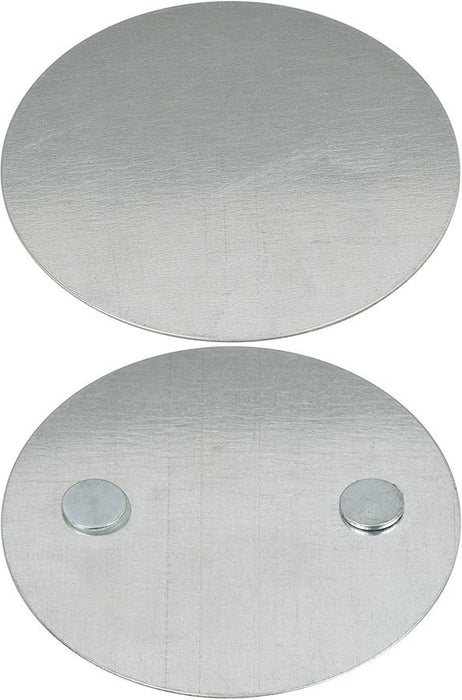 EAN 4007123637096 - Brennenstuhl BR 1000 Gris imagen 1