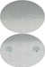 EAN 4007123637096 - Brennenstuhl BR 1000 Gris imagen 1