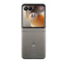 EAN 840493609843 - Motorola razr 70 17,5 cm (6.9") SIM doble Android 16.0 5G USB Tipo C 8 GB 256 GB 4800 mAh Color piedra imagen 7