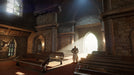 EAN 9120080077097 - THQ Nordic Elex II imagen 3