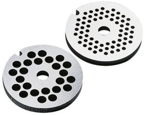 EAN 4242005150076 - Bosch MUZ45LS2 accesorio para picadora imagen 1