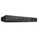 EAN 4002888382496 - Lindy 38249 interruptor de video HDMI imagen 1