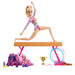EAN 0194735175895 - Barbie HRG52 muñeca imagen 7