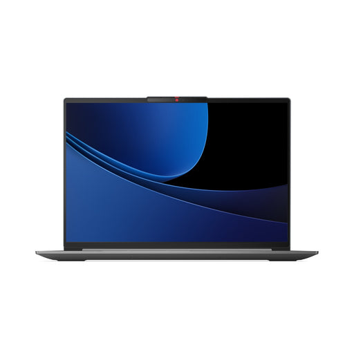 EAN 198153212842 - Lenovo IdeaPad Slim 5 16IMH9 Intel Core Ultra 5 125H Portátil 40,6 cm (16") WUXGA 32 GB LPDDR5x-SDRAM 1 TB imagen 2