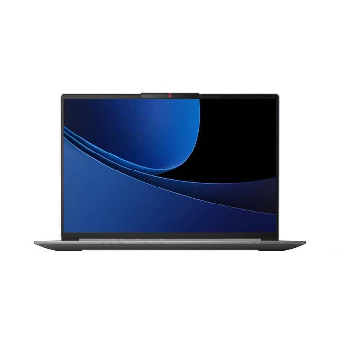 EAN 198153212842 - Lenovo IdeaPad Slim 5 16IMH9 Intel Core Ultra 5 125H Portátil 40,6 cm (16") WUXGA 32 GB LPDDR5x-SDRAM 1 TB imagen 2