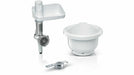 EAN 4242005288960 - Bosch MUZS2BS accesorio para picadora imagen 1