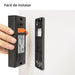 EAN 6971927232338 - Imou DB60 Kit imagen 13