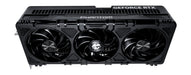 EAN 4710562244861 - Gainward GeForce RTX 5090 Phantom GS NVIDIA 32 GB GDDR7 imagen 10