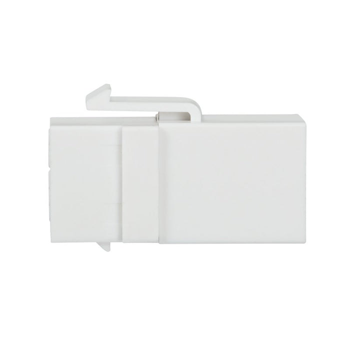 EAN 4052792028430 - LogiLink NK0015 módulo de conector de red imagen 3