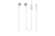 EAN 4051707144494 - Samsung EHS61ASFWE Auriculares Alámbrico Dentro de oído Llamadas/Música Blanco imagen 2
