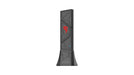 EAN 4711387706206 - ASUS ROG USB-BE92 Wifi 7 BE6500 Tri-Band USB Adapter WLAN 6500 Mbit/s imagen 1