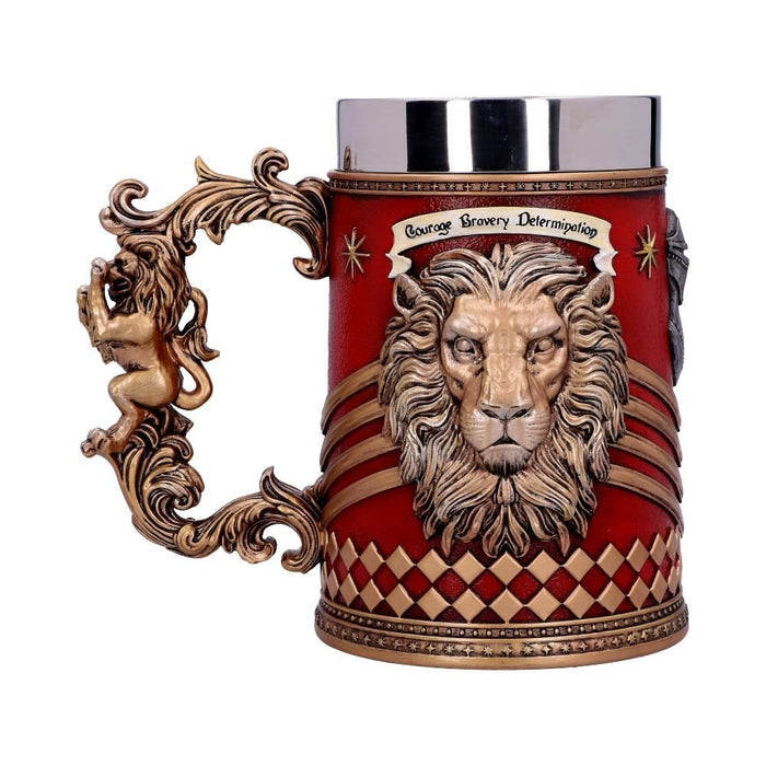 EAN 801269143190 - Nemesis Now B5606T1 Jarra para cerveza imagen 3