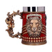 EAN 801269143190 - Nemesis Now B5606T1 Jarra para cerveza imagen 3
