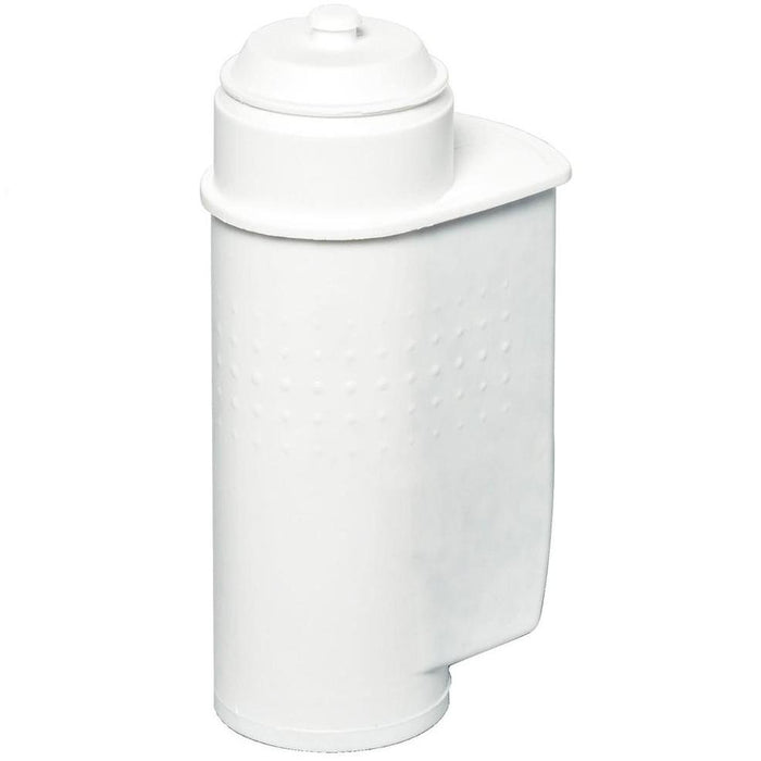 EAN 4242002518206 - Bosch TCZ7003 filtro de agua Filtro de agua para jarra Blanco imagen 1