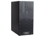 EAN 4250749712009 - bluechip BUSINESSline Workstation WS1103 Intel® Core™ i5 i5-14400 16 GB DDR5-SDRAM 500 GB SSD NVIDIA RTX  imagen 1