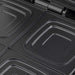 EAN 8421078038214 - JATA JESW1551 sandwichera 1400 W Negro imagen 6