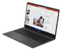EAN 0197961424614 - HP 250 G10 Intel® Core™ i7 i7-1355U Portátil 39,6 cm (15.6") Full HD 16 GB DDR4-SDRAM 512 GB SSD Wi-Fi 6  imagen 3