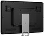 EAN 4948570123742 - iiyama OTF1616MC-B1 pantalla para PC 39,6 cm (15.6") 1920 x 1080 Pixeles Full HD LCD Pantalla táctil Negr imagen 10