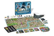EAN 4005556275168 - Ravensburger 275168 juego de tablero 20 min Juego de mesa imagen 2