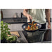 EAN 4009839685071 - ZWILLING 1030790 cacerola Sartén multiuso Alrededor imagen 6