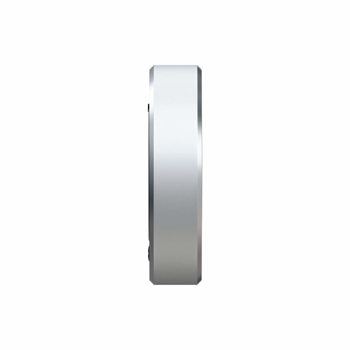 EAN 879961004866 - Satechi ST-BMB mando a distancia imagen 4
