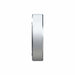 EAN 879961004866 - Satechi ST-BMB mando a distancia imagen 4