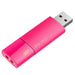 EAN 4712702632392 - Silicon Power Blaze B05 unidad flash USB 32 GB USB tipo A 3.2 Gen 1 (3.1 Gen 1) Rosa imagen 6