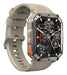 EAN 6931548322719 - Blackview W70 Pro 5,11 cm (2.01") TFT Digital 280 x 320 Pixeles Pantalla táctil Gris imagen 3