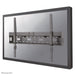 EAN 8717371446352 - Neomounts LFD-W1640MP soporte para TV 190,5 cm (75") Negro imagen 1