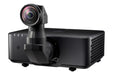 EAN 5055387600379 - Optoma ZK1000 videoproyector Proyector de alcance estándar 10000 lúmenes ANSI DLP 4K+ (3840x2400) 3D Negr imagen 1