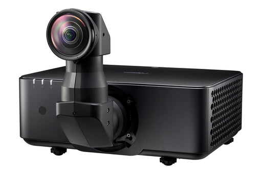 EAN 5055387600379 - Optoma ZK1000 videoproyector Proyector de alcance estándar 10000 lúmenes ANSI DLP 4K+ (3840x2400) 3D Negr imagen 1