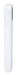 EAN 4260709014692 - Rivacase VA2211WH batería externa Polímero de litio 10000 mAh Blanco imagen 4