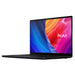 EAN 4711636322515 - ASUS ProArt P16 H7606WX-DICSE126X Copilot+ PC AMD Ryzen AI 9 HX 370 Portátil 40,6 cm (16") Pantalla tácti imagen 2
